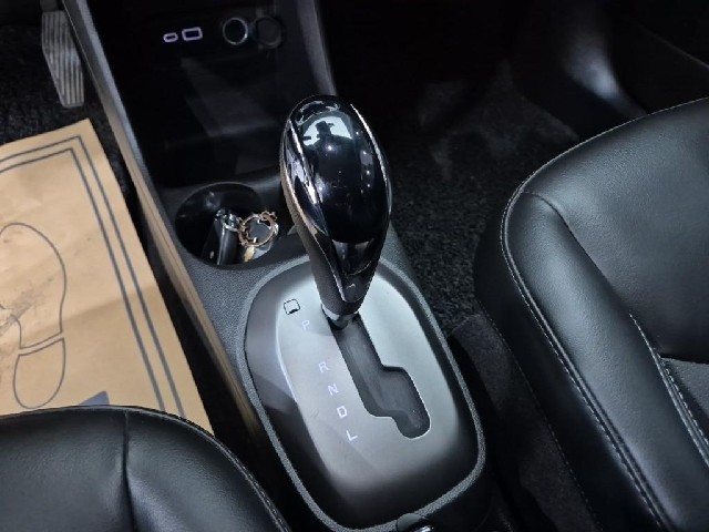 6091000986R8.jpg
