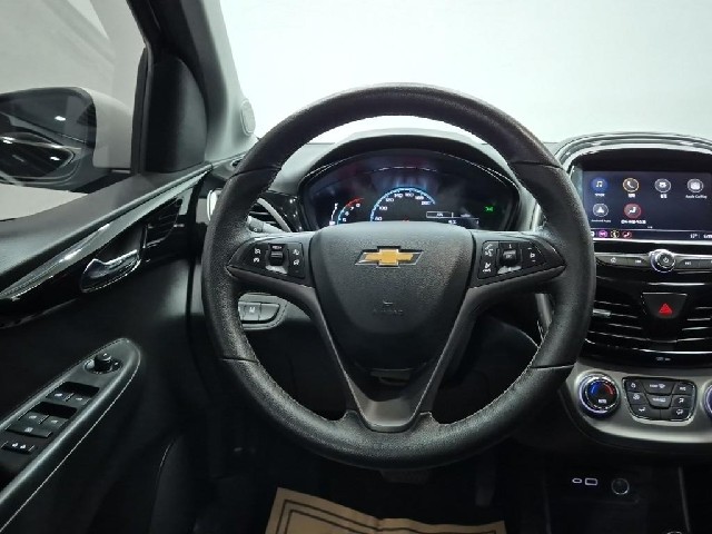 6091000986R9.jpg