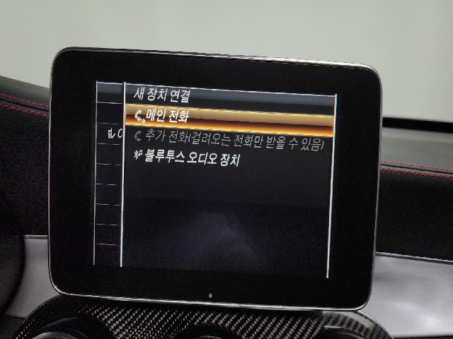 7a03598249e56e6a09cdc14e21da1313.jpeg
