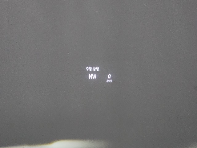 b49dc397da18cba7723764bb38993081.jpeg