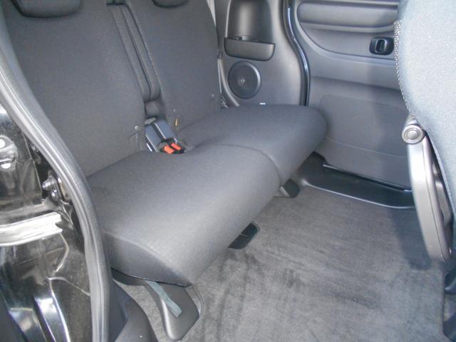 0901241A30260310W00116.jpg