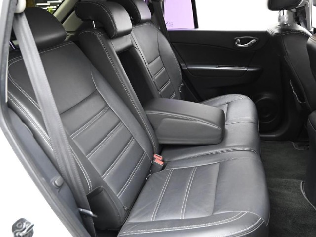 e05fe525fbe8782adb1e9dc8553eab27.jpeg