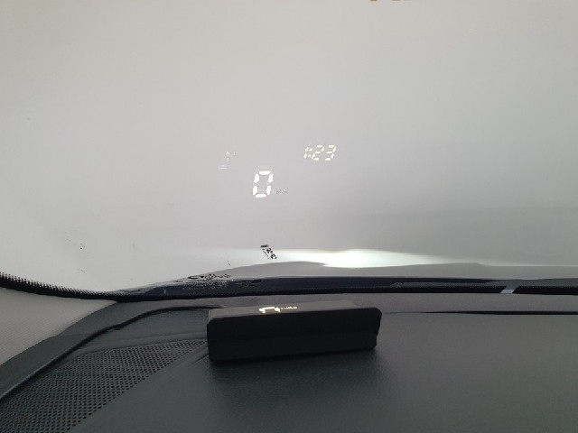 03c56e12d9362c8638ce56b48244fd20.jpeg