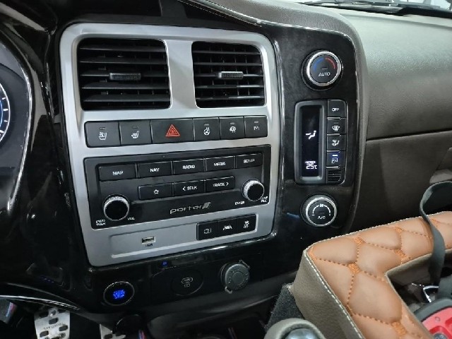 6081001344R14.jpg