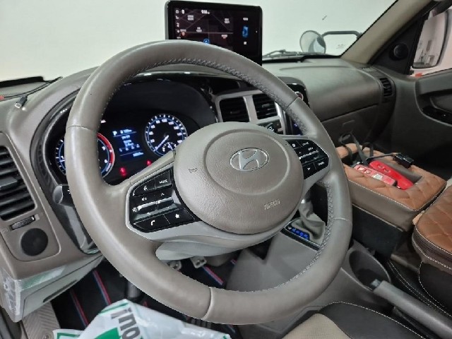 6081001344R8.jpg