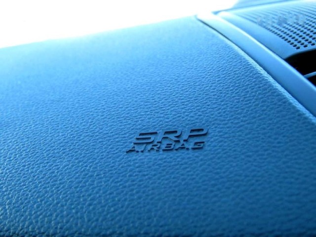 60d5d98a2536f73cbb7136d60e2c0881.jpeg