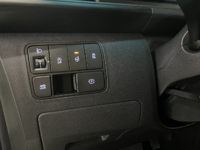 53987d4190205dc14bcfdf4af3d29081.jpeg