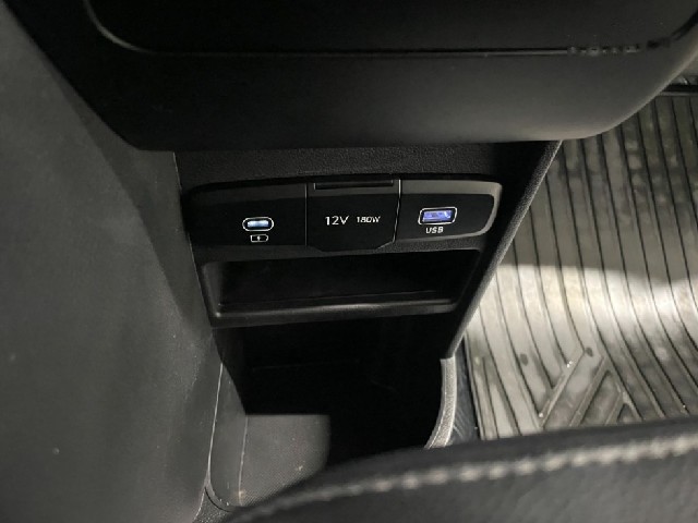 a2c8bad80f3f36175661a1ebf72f8908.jpeg