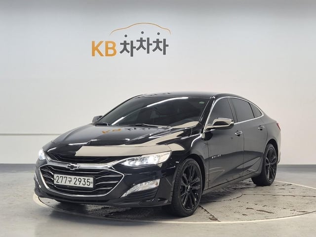 5121502214R1.jpg