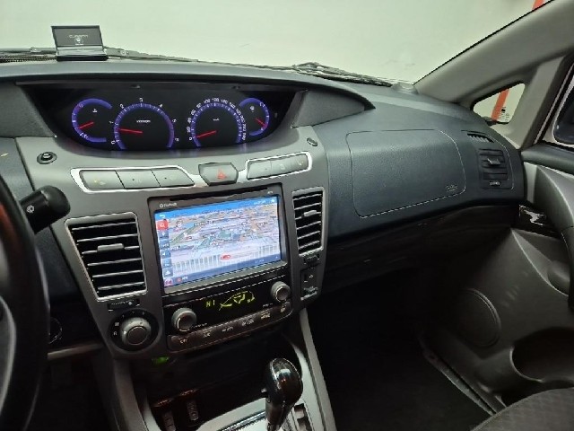 5121002533R10.jpg