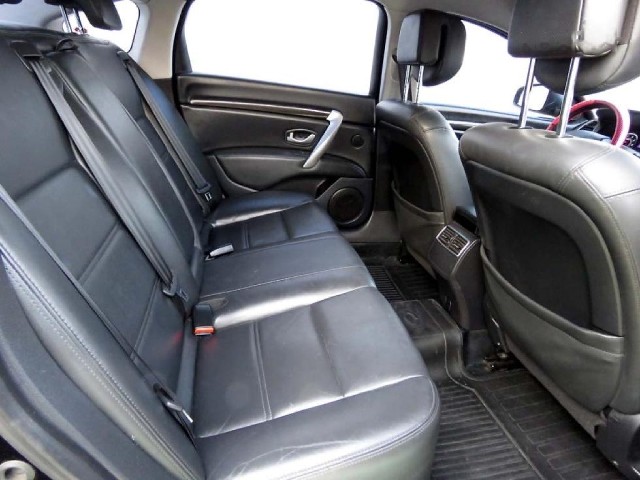3345e60d52e03981eafebbba8cad9b65.jpeg