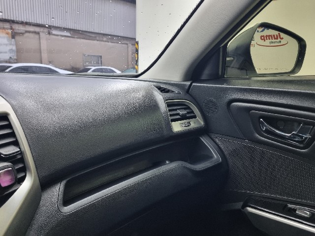 f0dba639aefeb38f5a7d1e641c78944b.jpeg