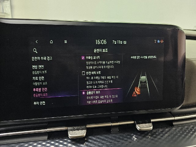 5ec840ec9ab5f6b48ca6ec6d0706ca68.jpeg