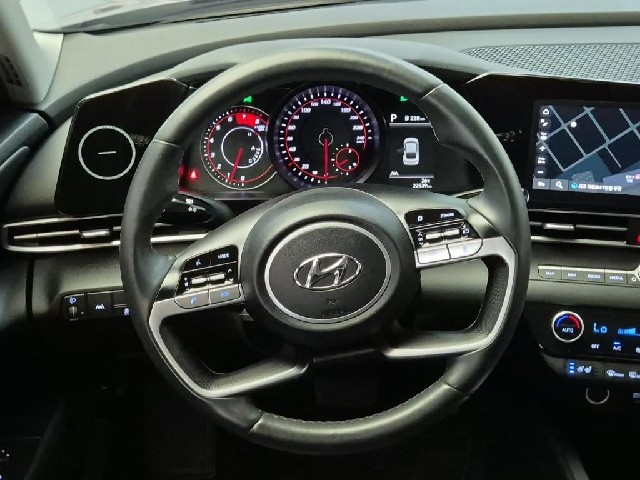 6091501080R9.jpg
