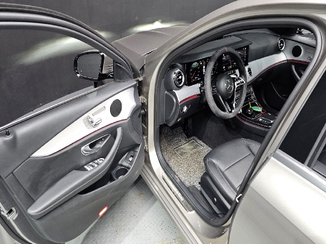 263397ae8161abe16f7c415edc53fc2d.jpeg