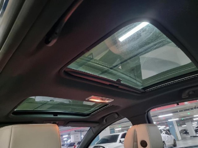 559f40cd315bcd6f72fdb654e6a22ae0.jpeg