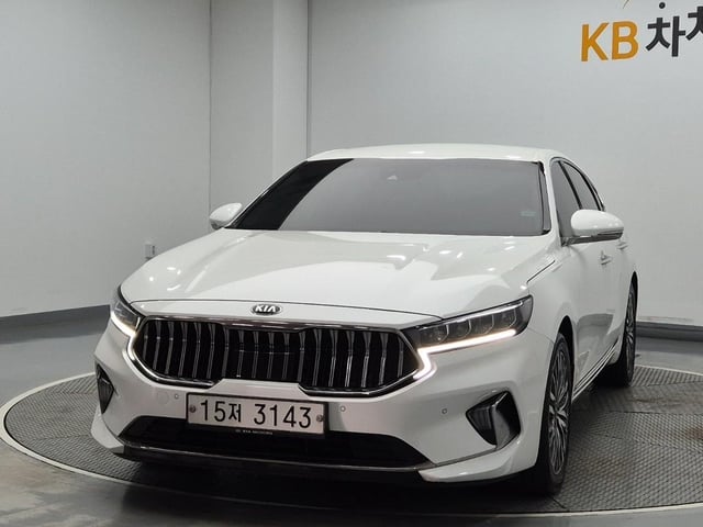 6091001343R1.jpg