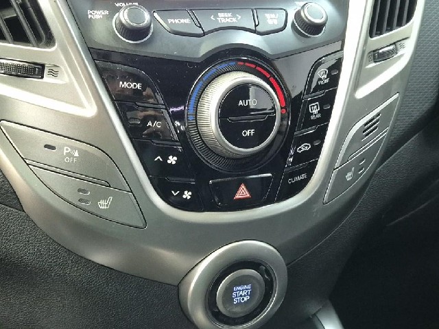 5121501076R17.jpg