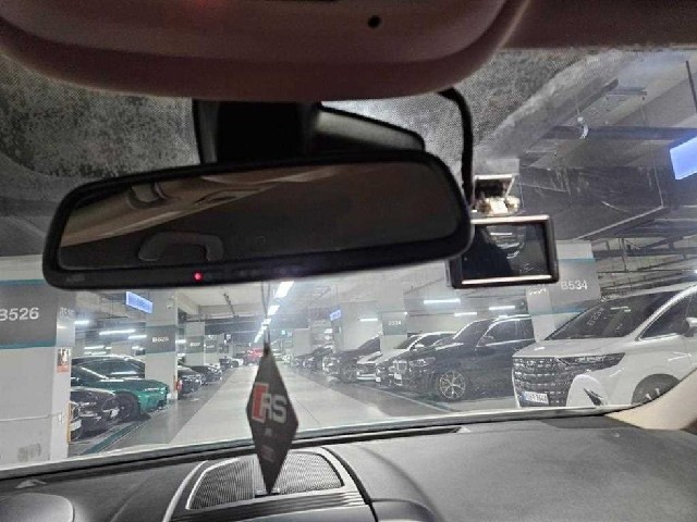 7ff72f160725813e583c5e7c01482d72.jpeg