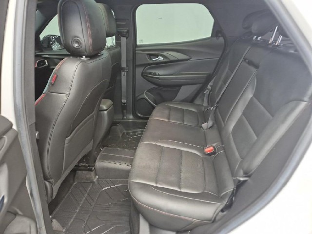 6091501049R12.jpg