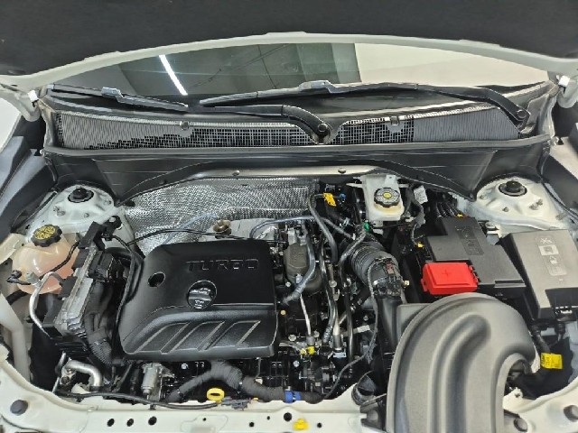 6091501049R5.jpg