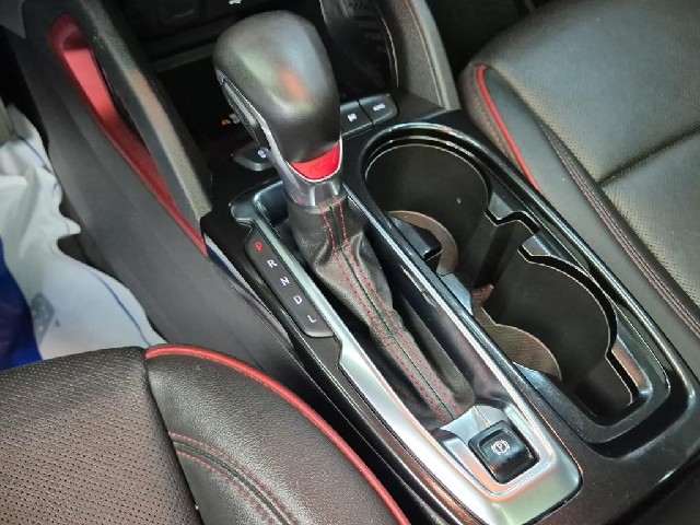 6091501049R8.jpg
