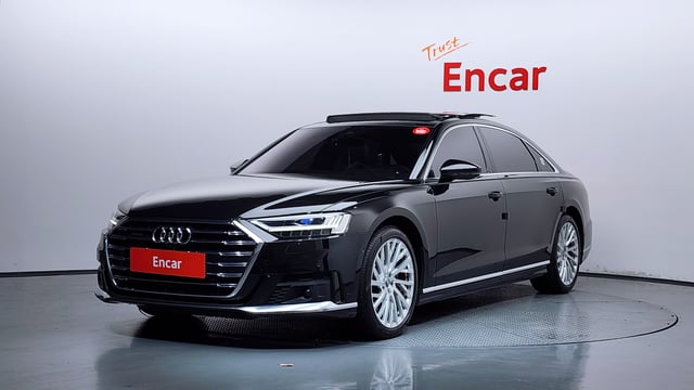 40cea9f34911c8443f3f4838db1965d4.jpeg