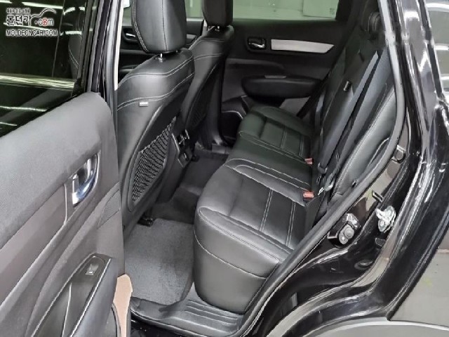 2a5db292886d883a1a3a9c228e9610cb.jpeg