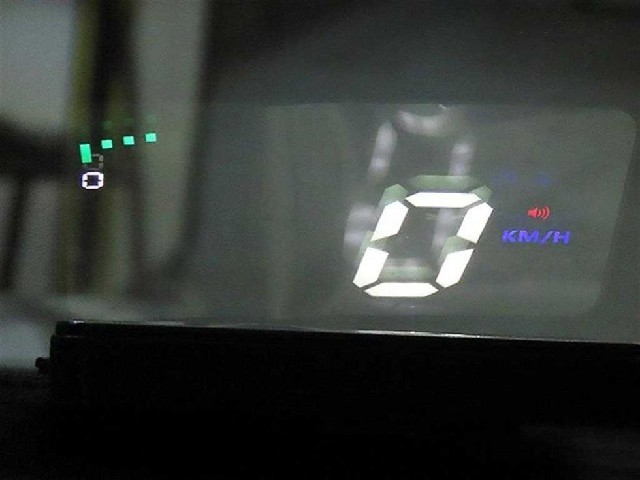 85ba1928eabcc41e78c7e23377e22862.jpeg
