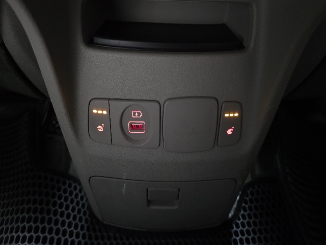 163e81905e8b124a79b11828c543486d.jpeg