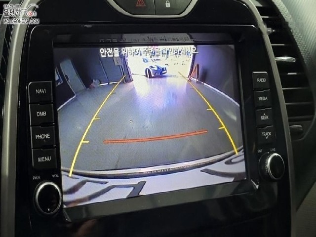 00dc61a0229c59500e251cf6d3d08352.jpeg