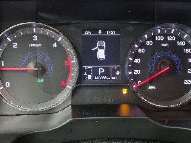 6091001403R6.jpg