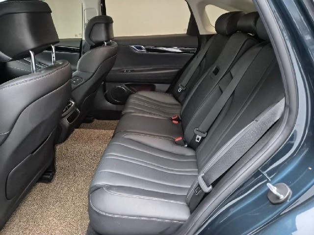 5121002620R12.jpg