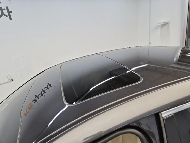6091501099R13.jpg