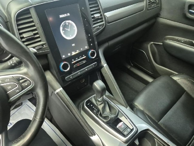 1a7f2bcd0937f389360e6984ab234dd0.jpeg