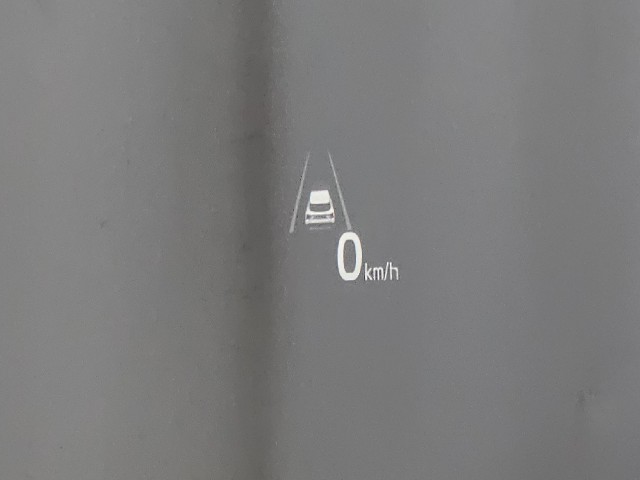 225c8ba9d9f6026a24b38bd218cd93be.jpeg