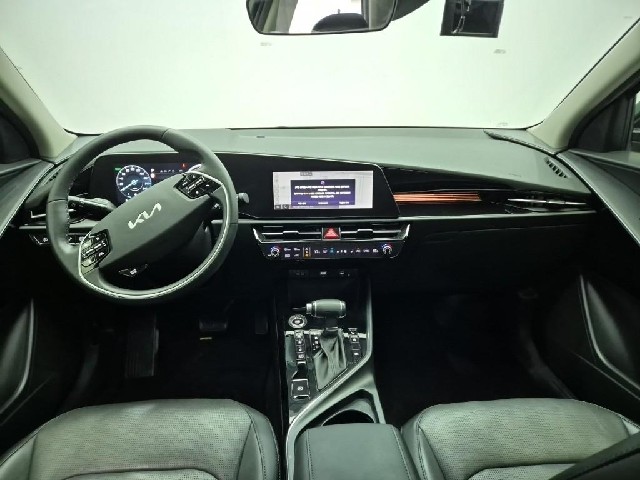 6091001355R7.jpg