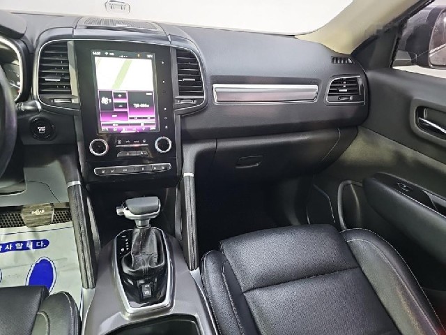 a2e731fcf2505f6fca7ddfaf0385e78c.jpeg