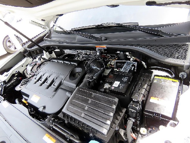 ac762d0018326ba58f275ffea3d7b3df.jpeg