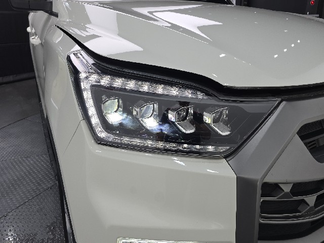 dfed3aa7e40ce78f113fb2dc02574dc4.jpeg