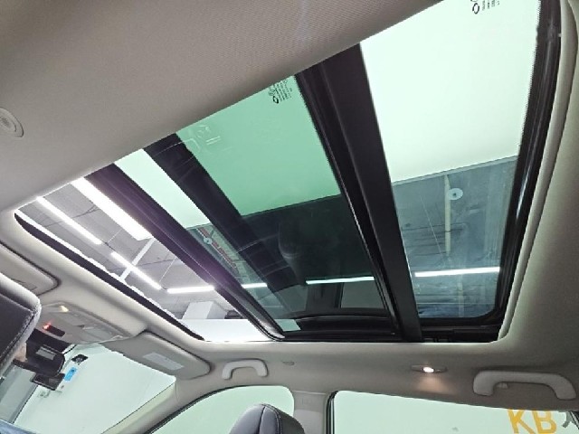 a6c4fabba652e1de41f007c6916c9df2.jpeg