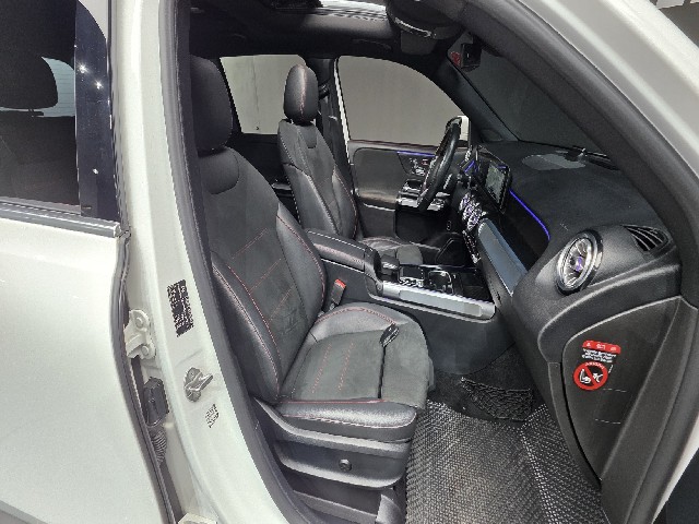 daf5fa1458f0692a2b0c4d449d9de38e.jpeg