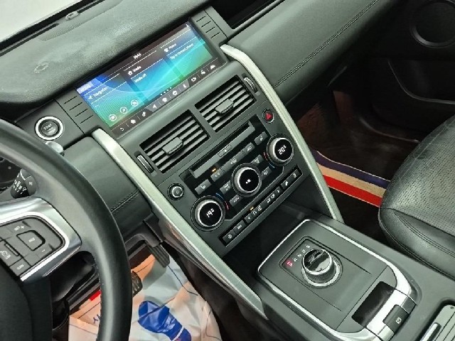 6091001492R10.jpg