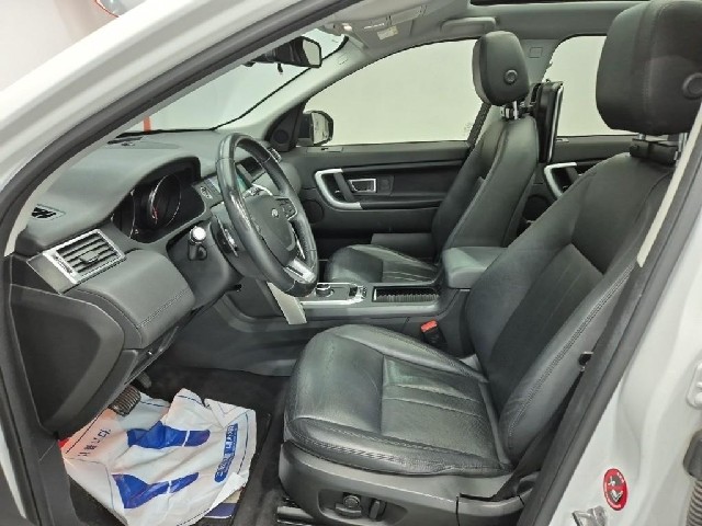 6091001492R11.jpg