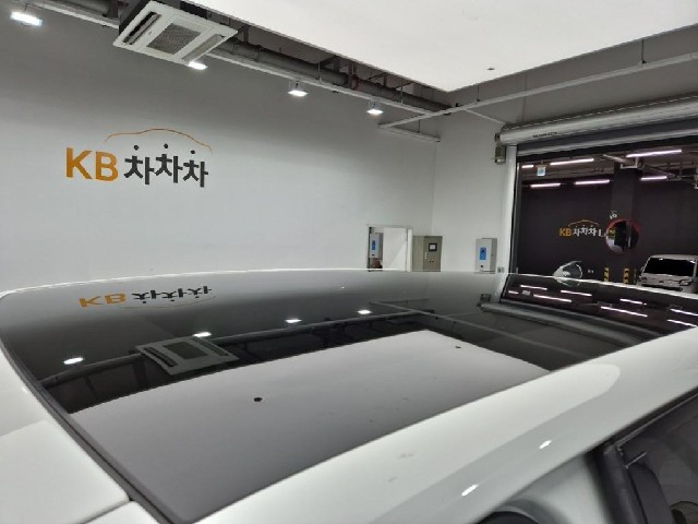 6091001492R13.jpg
