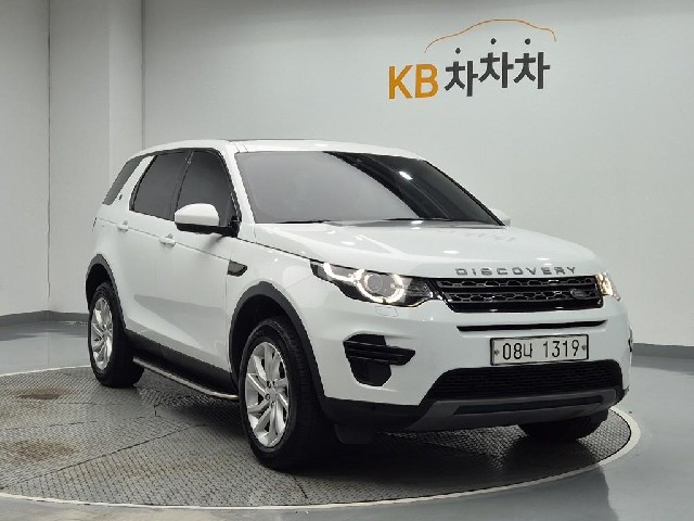 6091001492R4.jpg