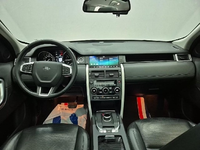 6091001492R7.jpg