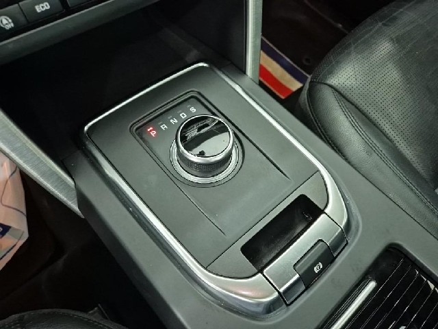 6091001492R8.jpg