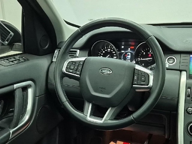 6091001492R9.jpg