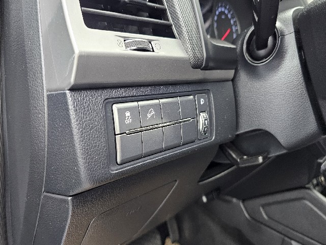 d148c5f0856726027deed983a4adb4e5.jpeg